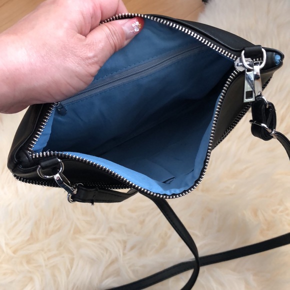 Ladies crossbody - Picture 5 of 6